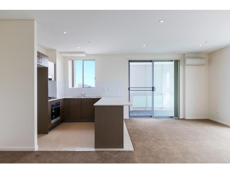 36/130 Main Street, Blacktown NSW 2148